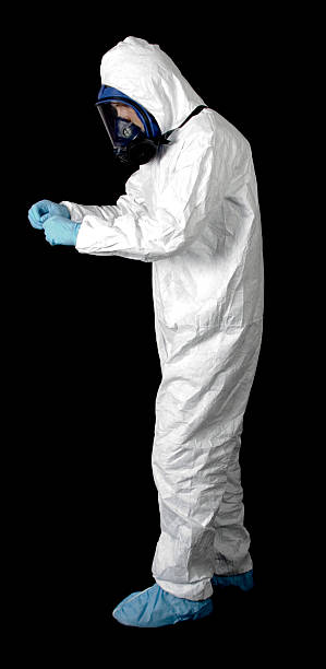 Best Indoor Air Quality Assessment  in Lynchburg, MS